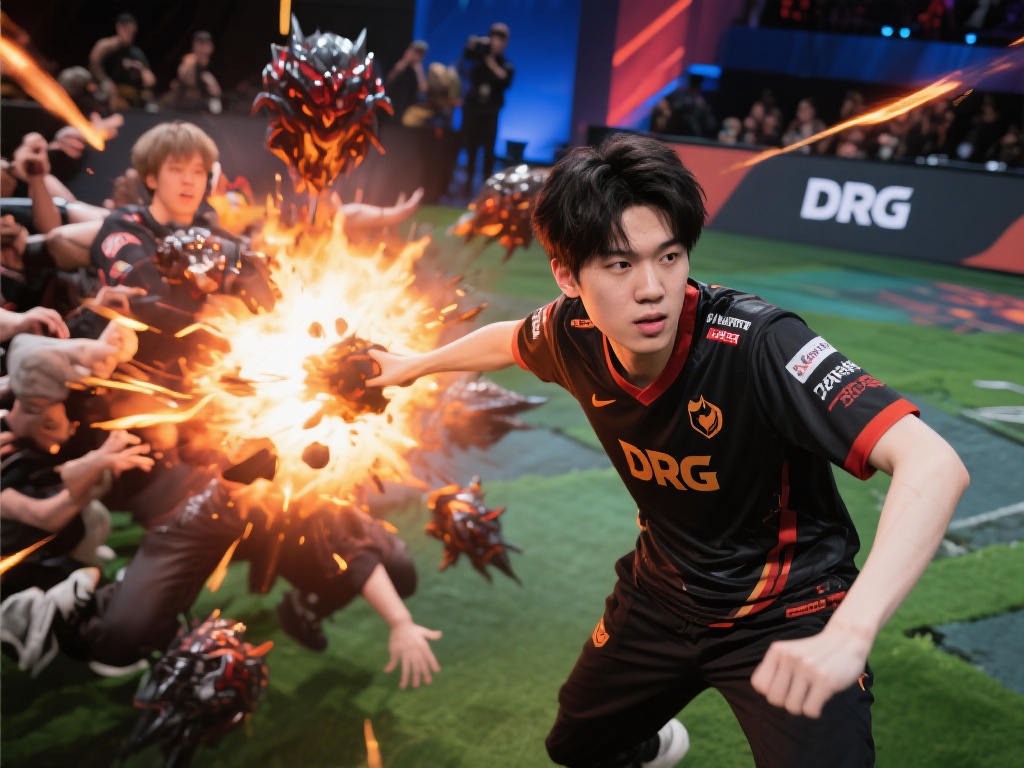 金沙娱乐城官网