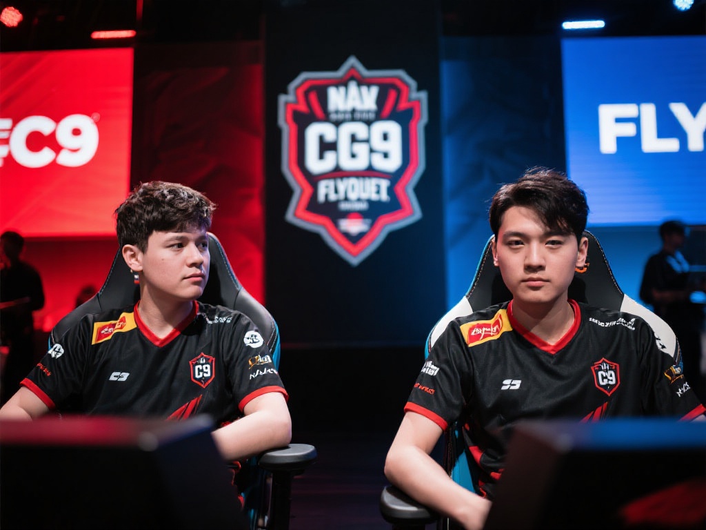 金沙娱乐城官网