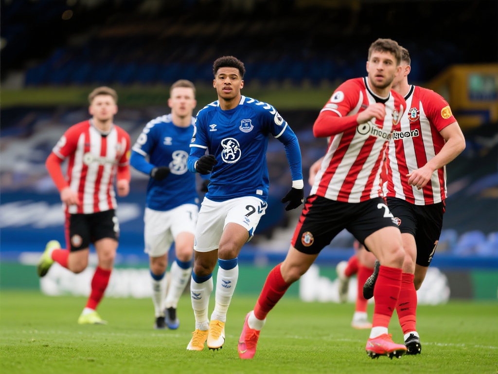 举例来说，切尔西近几个赛季投入巨资引援，