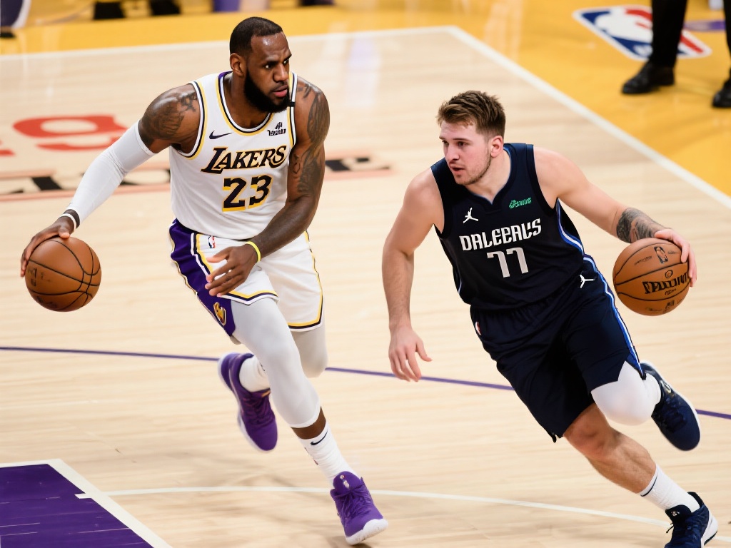 金沙娱乐城官网