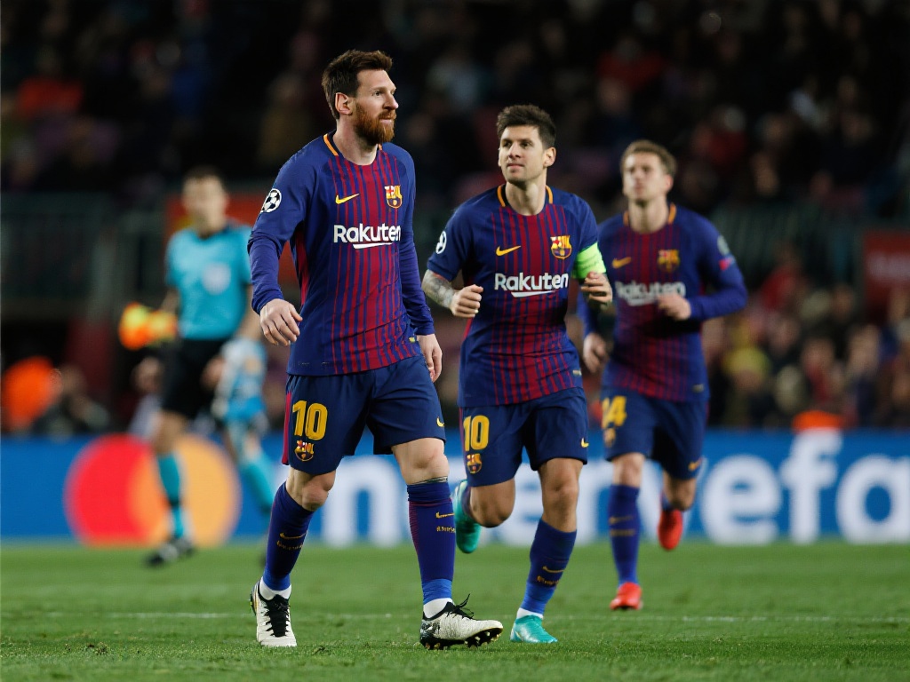 金沙娱乐城官网