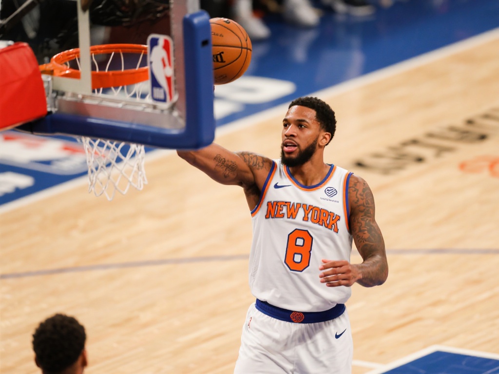 金沙娱乐城官网