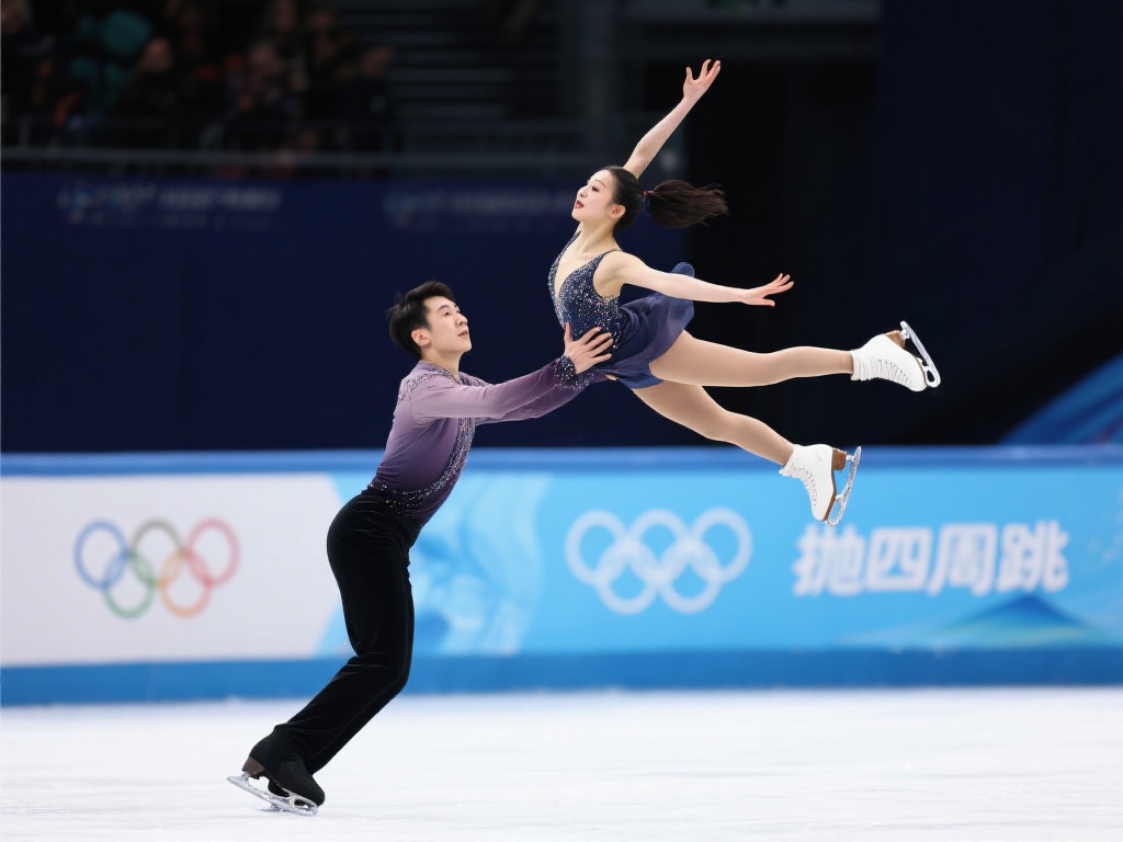 金沙娱乐城官网