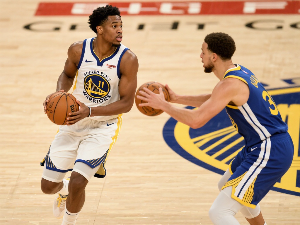 在篮球比赛中，每一次进攻的选择都决定着比