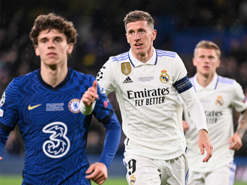 金沙娱乐城官网