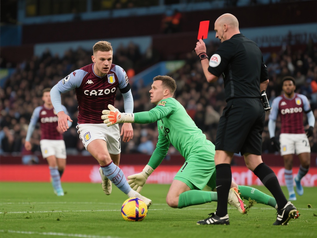 金沙娱乐城官网