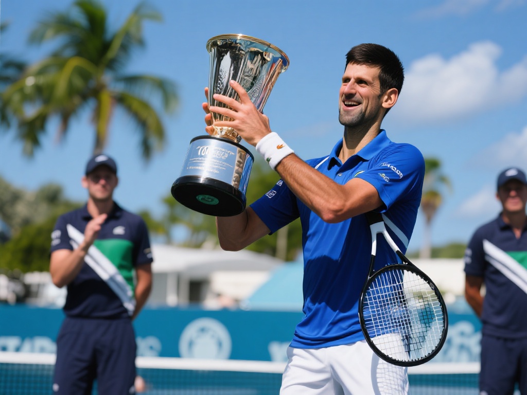 金沙娱乐城官网