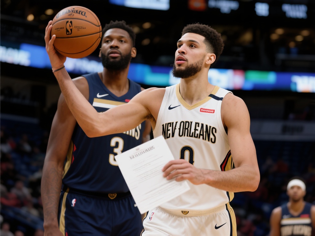 金沙娱乐城官网