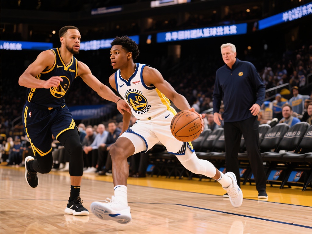 金沙娱乐城官网