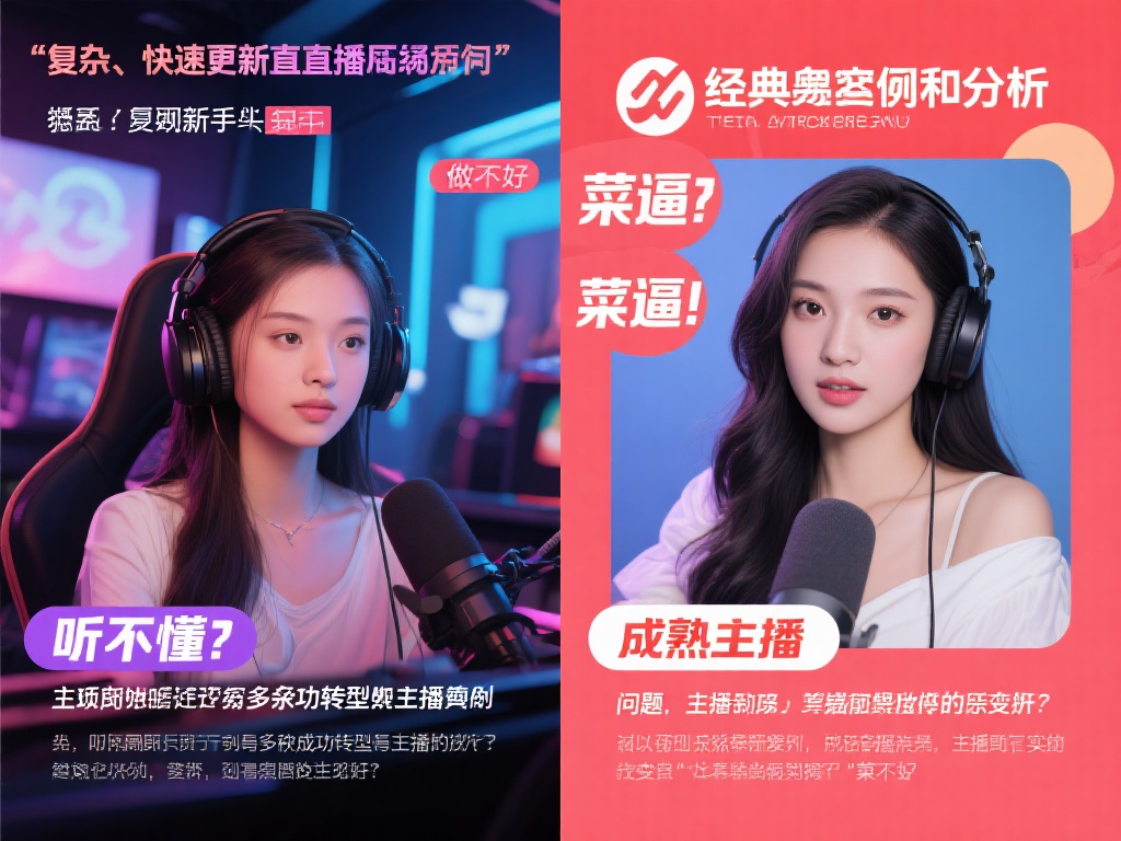 金沙娱乐城官网