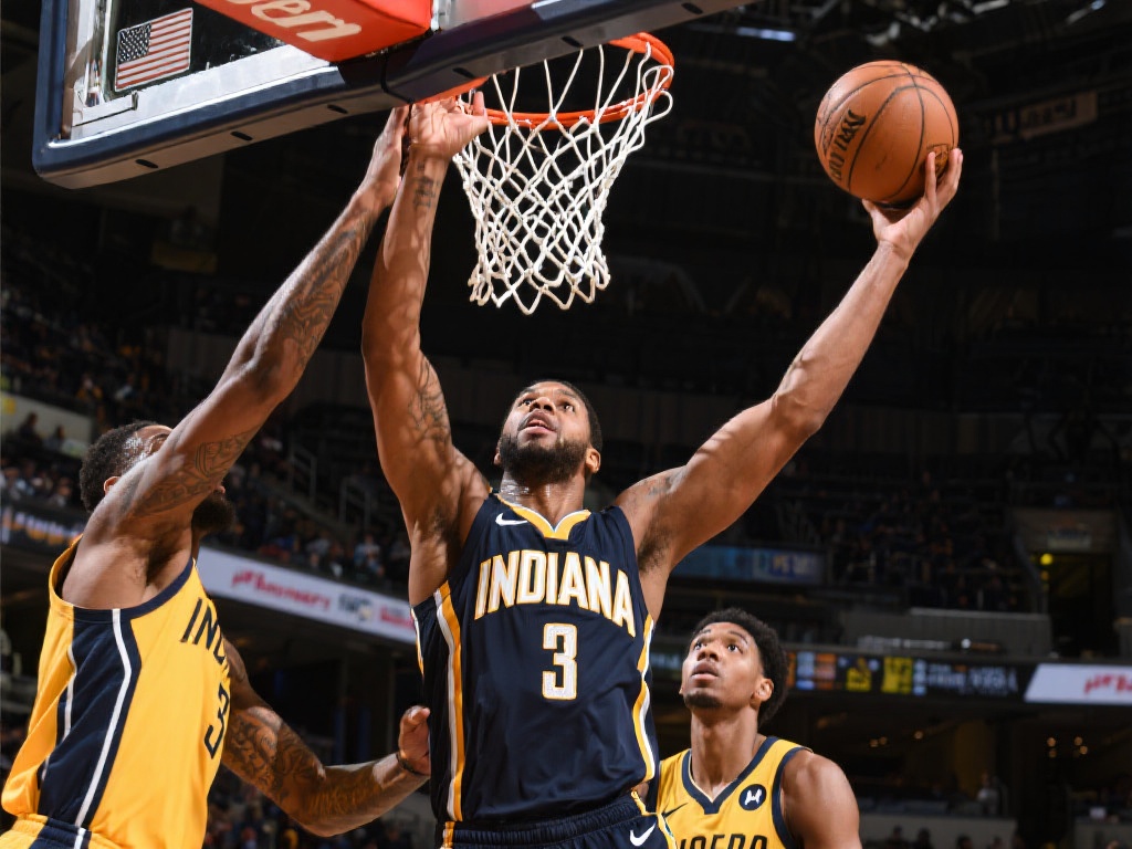 金沙娱乐城官网