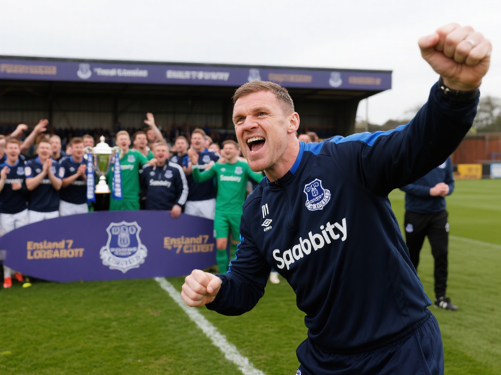 金沙娱乐城官网