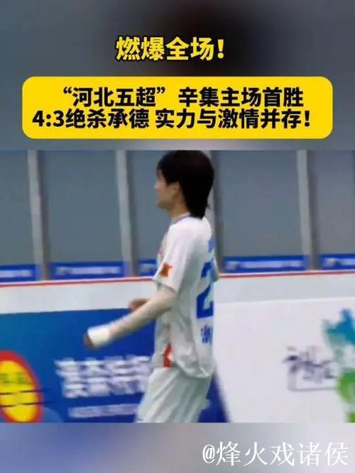 金沙娱乐城官网