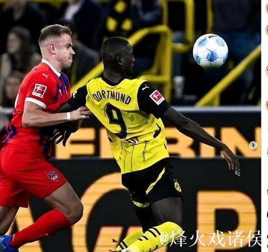 杰克高：多特蒙德绝非弱旅，吉拉西状态火热