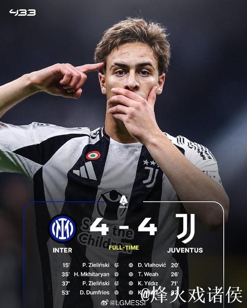 金沙娱乐城官网