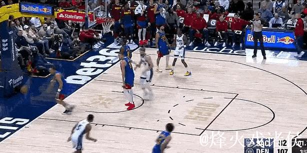 金沙娱乐城官网