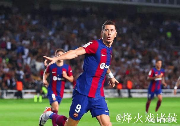 伊纳西奥续约后，巴萨引援前景黯淡