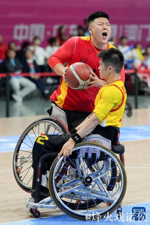 金沙娱乐城官网