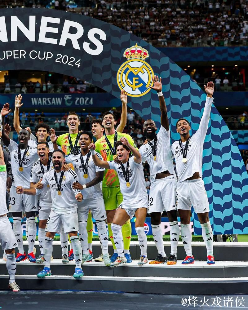 超级计算显示:西甲只有皇马稳进欧冠八强 超级计算显示:西甲只有皇马稳进欧冠八强