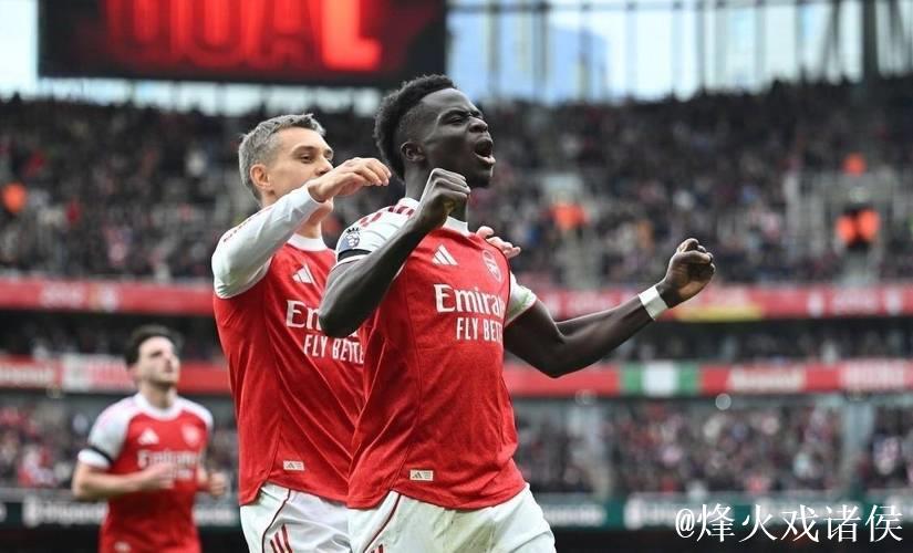 森林状态回暖，3-0击败利物浦和热刺，此前澳波带队0-3负于阿森纳和切尔西