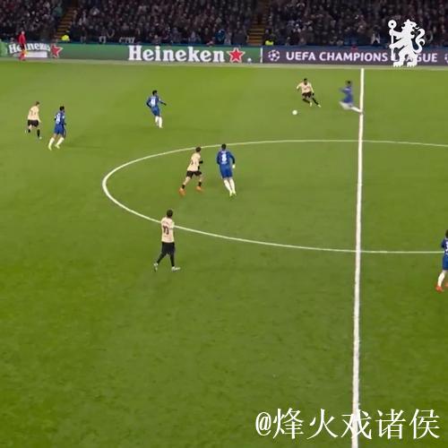 金沙娱乐城官网