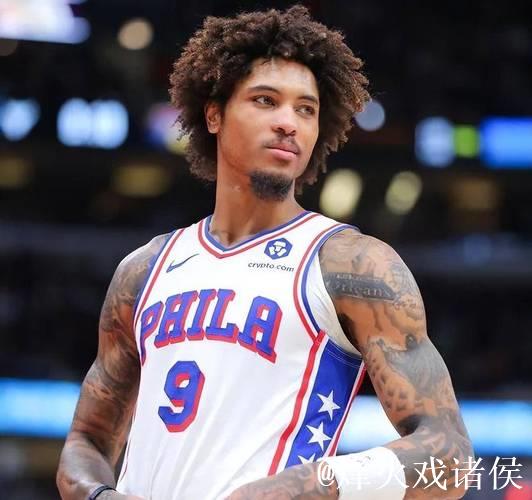 金沙娱乐城官网