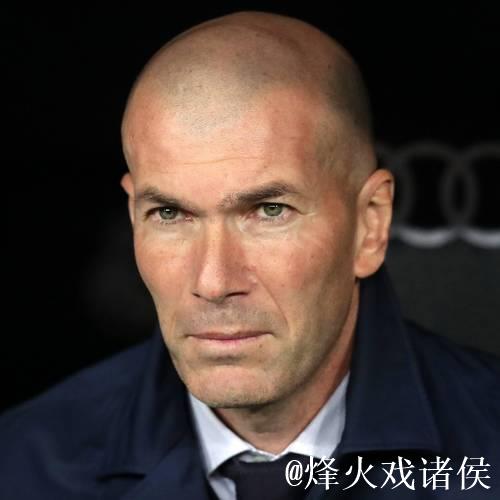 阿隆索帅位危机,齐达内与克洛普成热门接任人选 阿隆索帅位危机,齐达内与克洛普成热门接任人选